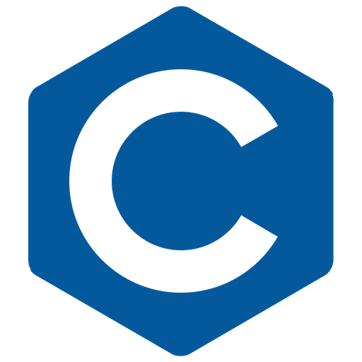 C Programming