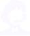 Contact Icon