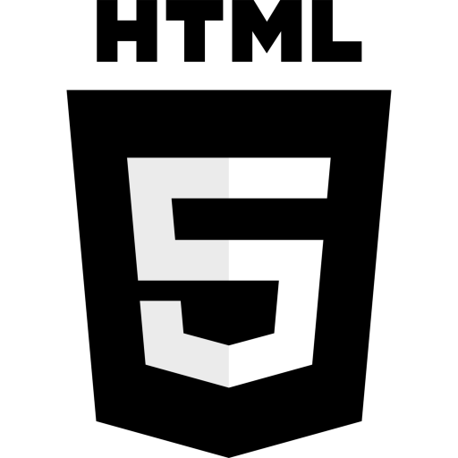 HTML