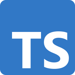 TS & JS